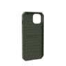 UAG Urban Armor Gear futerał BIODEGRADABLE OUTBACK do IPHONE 14 Plus green na NearMe.pl