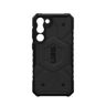UAG Urban Armor Gear futerał PATHFINDER do SAMSUNG S23 Plus 5G black na NearMe.pl