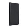 Zdjęcie produktu 1