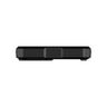 UAG Urban Armor Gear futerał MONARCH PRO kompatybilny z MagSafe do IPHONE 15 Plus kevlar black na NearMe.pl
