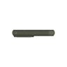 UAG Urban Armor Gear futerał BIODEGRADABLE OUTBACK do IPHONE 14 Plus green na NearMe.pl