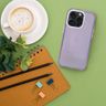 Futerał PEARL do IPHONE 16 Pro fioletowy na NearMe.pl