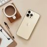 Futerał CLEAR CASE 2 mm BOX do SAMSUNG S20 Plus transparentny na NearMe.pl