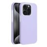 Futerał CANDY CASE do IPHONE 12 Pro Max fioletowy na NearMe.pl