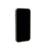 UAG Urban Armor Gear futerał BIODEGRADABLE OUTBACK do IPHONE 14 Plus green na NearMe.pl