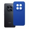 Zdjęcie produktu 1