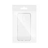 Zdjęcie produktu 8