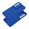 Zdjęcie produktu 3