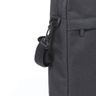 ART torba na laptopa / tablet / notebook 14.1" NB-302A czarna na NearMe.pl