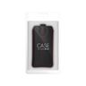 Futerał uniwersalny / wsuwka Ultra Slim M4- do Iphone XR/11 czarny na NearMe.pl