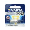 VARTA bateria alkaliczna V23GA 1 szt na NearMe.pl