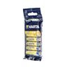 VARTA bateria alkaliczna R3 (AAA) Longlife 8 szt na NearMe.pl