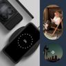 CASEOLOGY futerał PARALLAX do SAMSUNG S23 FE matte black na NearMe.pl