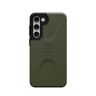 UAG Urban Armor Gear futerał CIVILIAN do SAMSUNG S23 Plus 5G olive na NearMe.pl