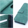 Zdjęcie produktu 11
