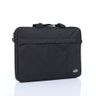 ART torba na laptopa / tablet / notebook 14.1" NB-302A czarna na NearMe.pl