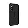 UAG Urban Armor Gear futerał PATHFINDER do SAMSUNG S23 Plus 5G black na NearMe.pl