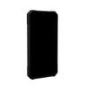 UAG Urban Armor Gear futerał PATHFINDER do SAMSUNG S23 Plus 5G black na NearMe.pl