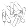Kluczyk do kart SIM ver 2 SET - 10 pcs na NearMe.pl