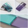 Futerał PEARL do IPHONE 16 Pro fioletowy na NearMe.pl