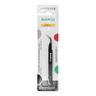 Pinceta BAKU BK-15 ESD na NearMe.pl