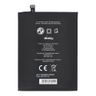 BLUE STAR bateria do XIAOMI REDMI NOTE 8 / NOTE 8T / REDMI 7 (BN46) 4000 mAh na NearMe.pl
