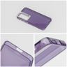 Futerał PEARL do IPHONE 16 Pro fioletowy na NearMe.pl