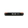 Futerał ( UAG ) Urban Armor Gear Civilian do Samsung S23 PLUS 5G olive na NearMe.pl