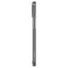 SPIGEN futerał ULTRA HYBRID do IPHONE 15 frost clear na NearMe.pl