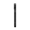 UAG Urban Armor Gear futerał PATHFINDER kompatybilny z Magsafe do IPHONE 15 Plus olive na NearMe.pl