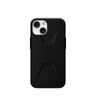 UAG Urban Armor Gear futerał CIVILIAN do IPHONE 14 Plus black na NearMe.pl