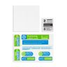 Zdjęcie produktu 9