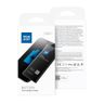 BLUE STAR PREMIUM bateria do SAMSUNG A5 2016 2900 mAh na NearMe.pl