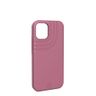 UAG Urban Armor Gear futerał ANCHOR do IPHONE 12 Mini dusty rose na NearMe.pl