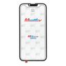 MUSTTBY szybka + oca IPHONE 14 plus na NearMe.pl