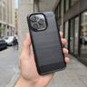 Zdjęcie produktu 6