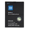 BLUE STAR bateria do NOKIA N97 Mini / E5 / E7-00 / N8 950 mAh  na NearMe.pl