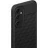 CASEOLOGY futerał PARALLAX do SAMSUNG S23 FE matte black na NearMe.pl