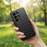 Zdjęcie produktu 3