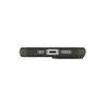 UAG Urban Armor Gear futerał BIODEGRADABLE OUTBACK do IPHONE 14 Plus green na NearMe.pl