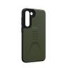 Futerał ( UAG ) Urban Armor Gear Civilian do Samsung S23 PLUS 5G olive na NearMe.pl