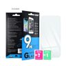Szkło hartowane Tempered Glass - do Iphone 13 Pro / 14 na NearMe.pl