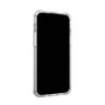 UAG Urban Armor Gear futerał PLYO kompatybilny z Magsafe do IPHONE 15 Plus ice white na NearMe.pl