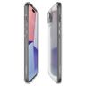 SPIGEN futerał ULTRA HYBRID do IPHONE 15 frost clear na NearMe.pl