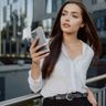 Futerał CLEAR CASE 2 mm BOX do SAMSUNG S20 Plus transparentny na NearMe.pl