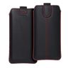 Futerał uniwersalny / wsuwka Ultra Slim M4- do Iphone XR/11 czarny na NearMe.pl
