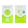 Zdjęcie produktu 4