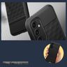 CASEOLOGY futerał PARALLAX do SAMSUNG S23 FE matte black na NearMe.pl