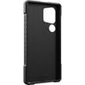 Futerał ( UAG ) Urban Armor Gear Monarch Pro do SAMSUNG S24 ULTRA ( UAG ) Urban Armor Gear Monarch case for IPHONE 14 PRO carbon fiber carbon fiber na NearMe.pl