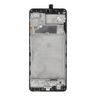 Wyświetlacz LCD do SAMSUNG Galaxy A22 4G A225F (odnowiony) na NearMe.pl